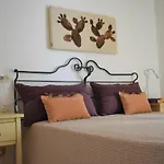 Masseria Montecchie