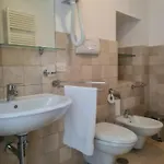 Masseria Montecchie *