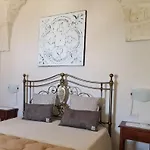 Masseria Montecchie