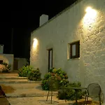 Masseria Montecchie