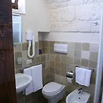 Lejlighed Masseria Montecchie Ceglie Messapica