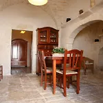 Lejlighed Masseria Montecchie *