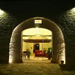 Lejlighed Masseria Montecchie *