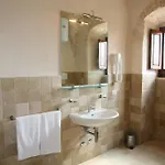Lejlighed Masseria Montecchie *