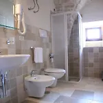 Lejlighed Masseria Montecchie Ceglie Messapica