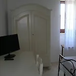 Masseria Montecchie Lejlighed *