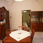 Lejlighed Masseria Montecchie