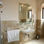Masseria Montecchie *