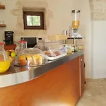 Masseria Montecchie
