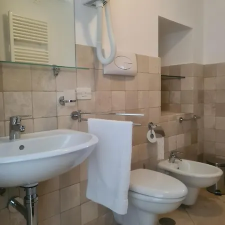 Masseria Montecchie *